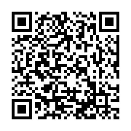 QR 8408d49