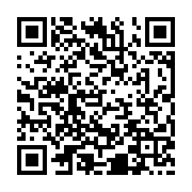 QR 8408dce