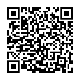 QR 84093a8