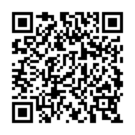 QR 840957f