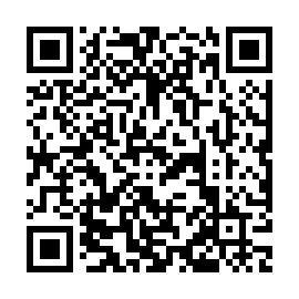 QR 840993f