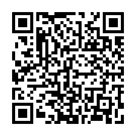 QR 840ae0f