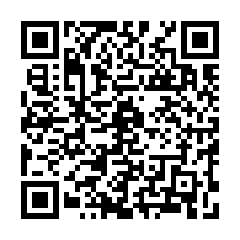 QR 840b725