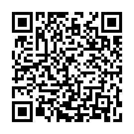 QR 840bc28
