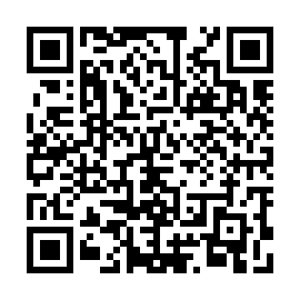 QR 840c096