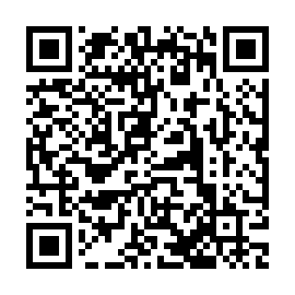 QR 840c19b