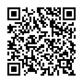 QR 840cbcb