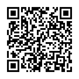 QR 840d0c9
