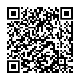 QR 840d23f