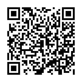QR 840d4b0