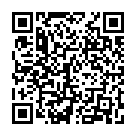 QR 840d7f9