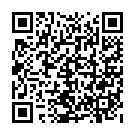 QR 840db0e