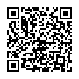 QR 840ea6a