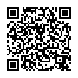 QR 840f34e