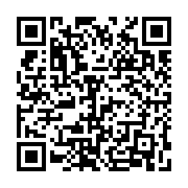 QR 84106f3