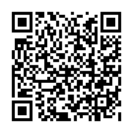 QR 8410c54