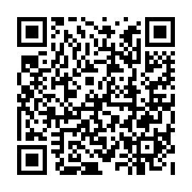 QR 8410c5d