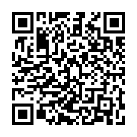 QR 84119c8