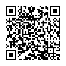 QR 8411c51