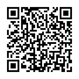 QR 8412a8f