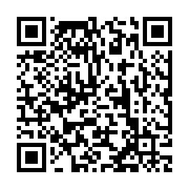 QR 84135a2