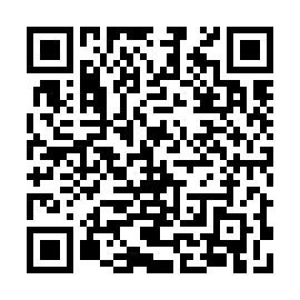 QR 8413dc8