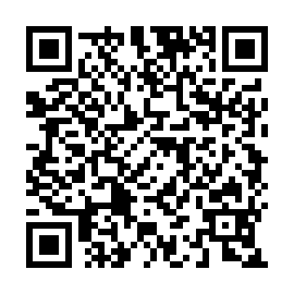 QR 8414020