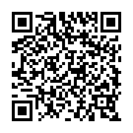 QR 841439d
