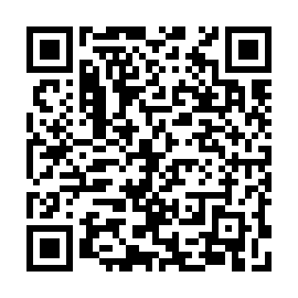 QR 84144e1