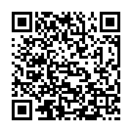 QR 841468e