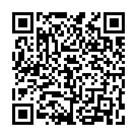 QR 84147f0
