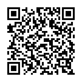 QR 8414afb