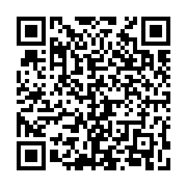 QR 8415462