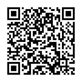 QR 841569c
