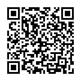 QR 84157c1