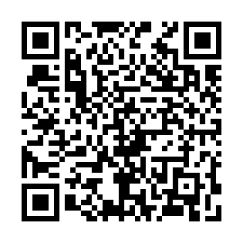 QR 8415e0b