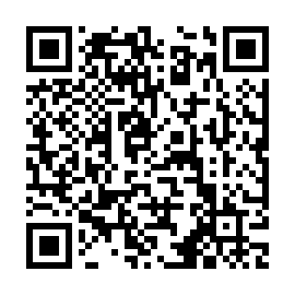 QR 84162c2
