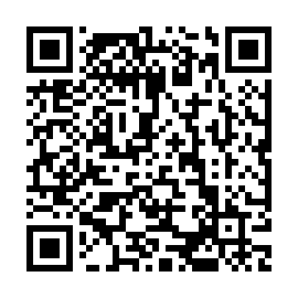 QR 8416552