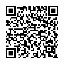 QR 8416f6a
