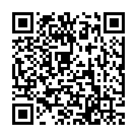 QR 841766b