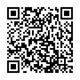 QR 84180dd
