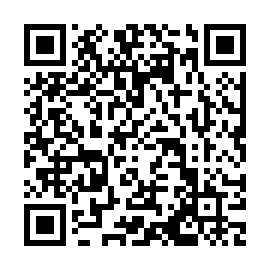 QR 8418728