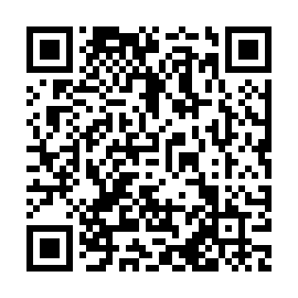 QR 8418b3e