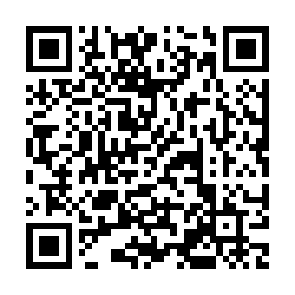 QR 841957a