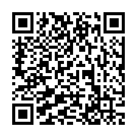 QR 8419860