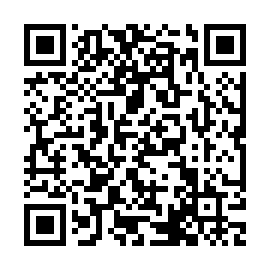 QR 8419cf3