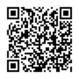 QR 8419de7