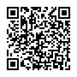 QR 841a287