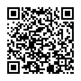 QR 841a515