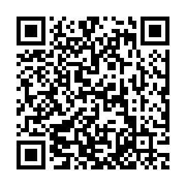 QR 841b06f